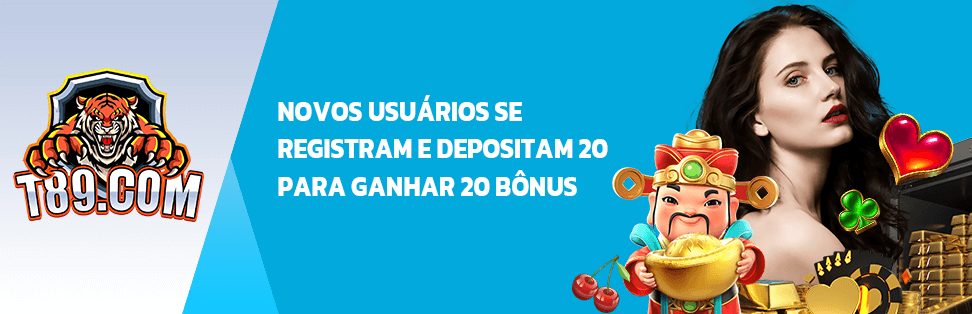 aposte na loteria online erro cadastro